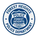 Forest Heights Police Department