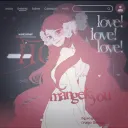 𐙚¡ᩚਈᩡ . 𑁯`🍅`ᰍ ᥪ𝐌angekyᜊu 𝐇ᜊuse . ✿ᩙ᤻ⵗⵗྀ