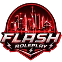 FlashRP Nelegál