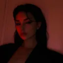 WorldWeb NSFW (+18)'s icon