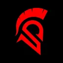 Chill server