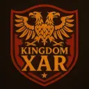 The Kingdom: Xar