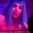 CelebrityCircle