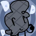 DUSTYS DELIGHTFUL DANCE