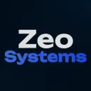 ZeoSystems | Internet Provider