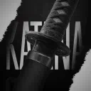 Katana