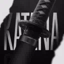 Katana