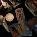Tarot 🔮