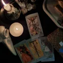Tarot 🔮's icon