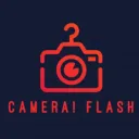 Cameras! Flash® | KUV AWARDS