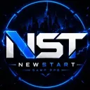 New Start RPG [GTA SA:MP]