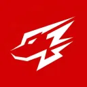 STORMYZ