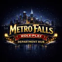 MFRP | Joint Department Hub