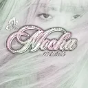 HIATUS! .      MOCHA ( 🍥 )     음악 !