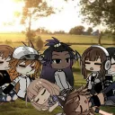 Missing In Another World || WAVE 2 CASTING-REVAMP