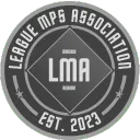 LMA S1 | [TRS]