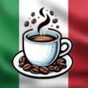Coffee Italy ☕
