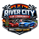 River City Car Community