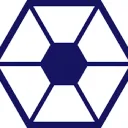 Confederacy of Independent Systems