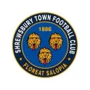 Shrewsbury Town Football Club |  WTB