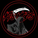 KTS MODS