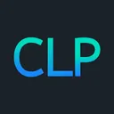 CLP Community