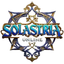 Solastria Online [In Dev]