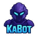 KaBot
