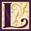 Server Icon