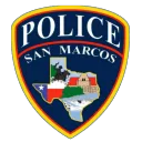 San Marcos Police Department