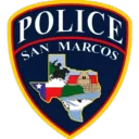 San Marcos Police Department