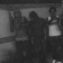 Crenshaw mafia bloods