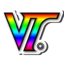 VT-Cards