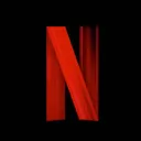 cheap Netfl1x