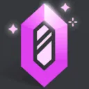 Server Boosts/N1tro