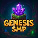 Genesis Smp