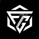 BRATVA THE RUSSIAN MAFIA☠