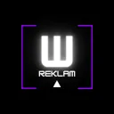 🌍 WyspaReklam | Partnerstwa 💼