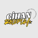 CİHANRP | LEGAL