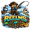 Reelms