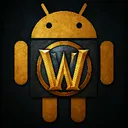 Android WoW