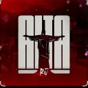 ALTA RJ ROLEPLAY #2025