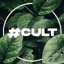 cult