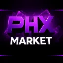 PHX Market 🌧