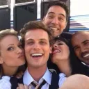 Criminal Minds !!