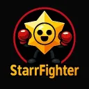 StarrFighter Clan