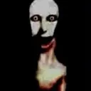 LEAVE OR ILL KILL YOU