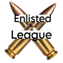 Enlisted League