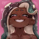 Goddess Marina's server