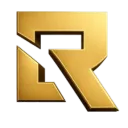 CodebyRave